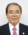 Headmaster : Kazoo Honda
