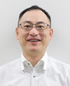 Manager : Kozen Sai