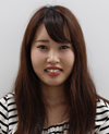 Rika Kataoka