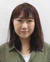 Sonomi Akita