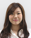 Manami Nishibu