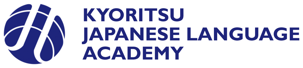 KYORITSU JAPANESE LANGUAGE ACADEMY